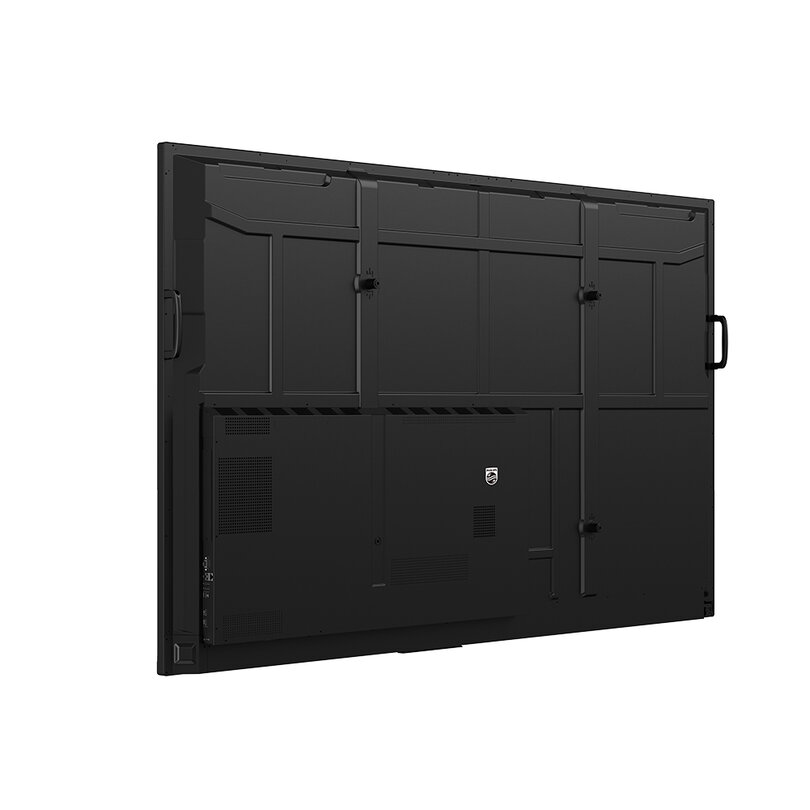 PPDS 86BDL3152E/00 86BDL3152E/00 - 4