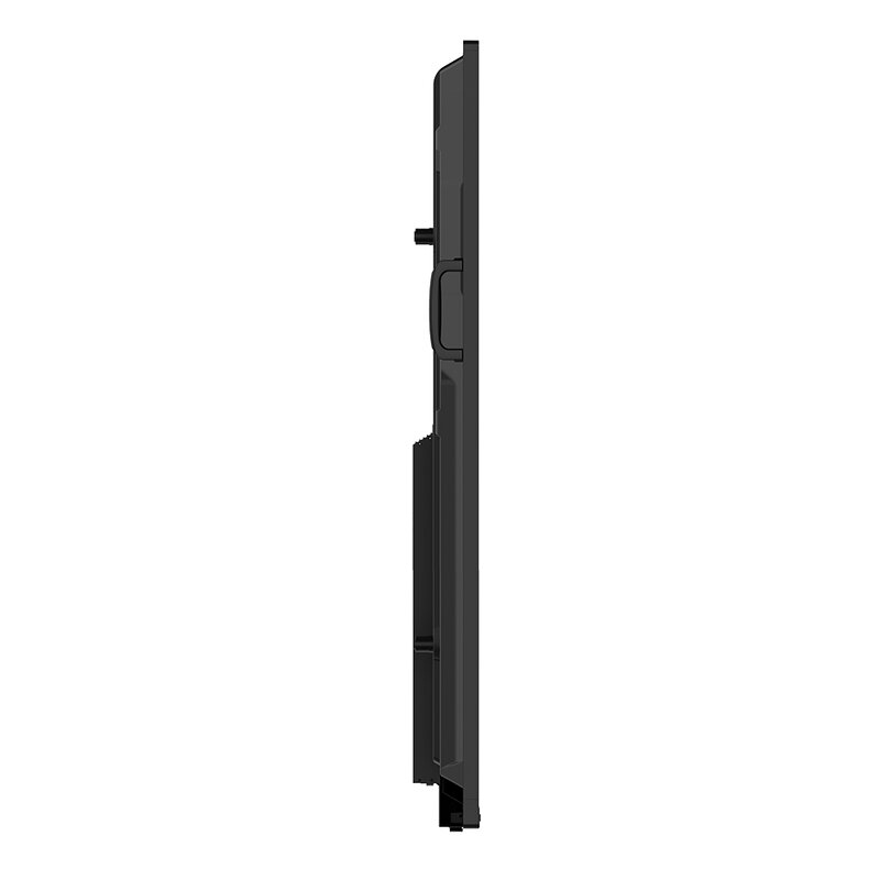 PPDS 86BDL3152E/00 86BDL3152E/00 - 5