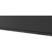 PPDS 86BDL3152E/00 86BDL3152E/00 - 9