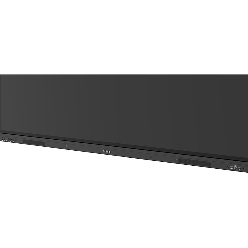 PPDS 86BDL3152E/00 86BDL3152E/00 - 9
