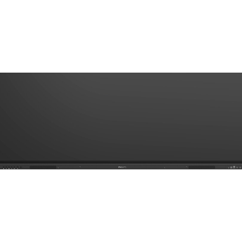 PPDS 86BDL3152E/00 86BDL3152E/00 - 10