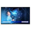 PPDS 86BDL4152E/00 86BDL4152E/00 - 1