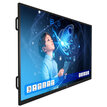PPDS 86BDL4152E/00 86BDL4152E/00 - 2