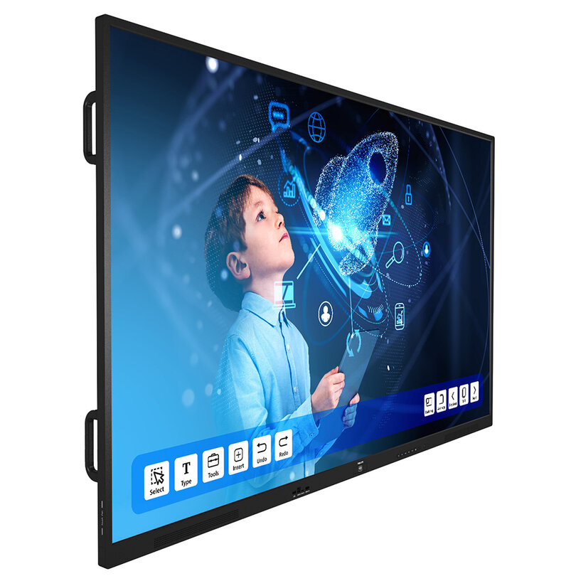 PPDS 86BDL4152E/00 86BDL4152E/00 - 2