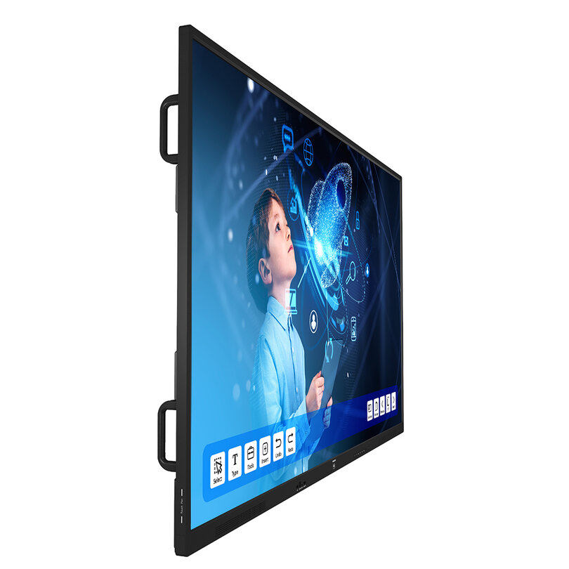 PPDS 86BDL4152E/00 86BDL4152E/00 - 3