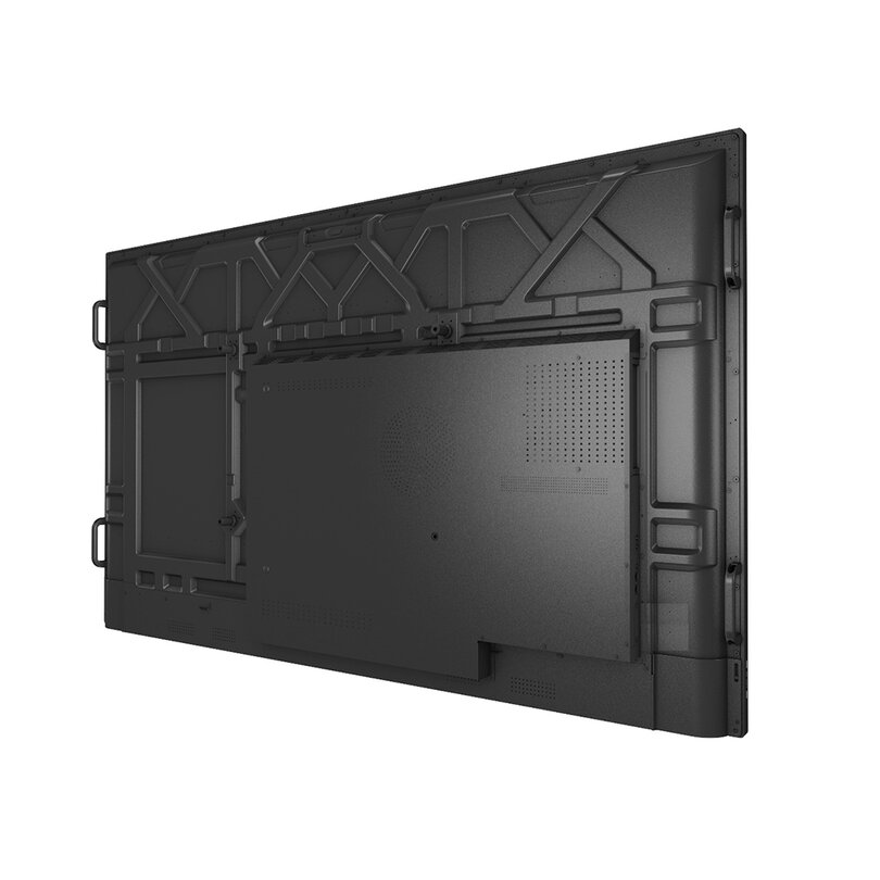 PPDS 86BDL4152E/00 86BDL4152E/00 - 6