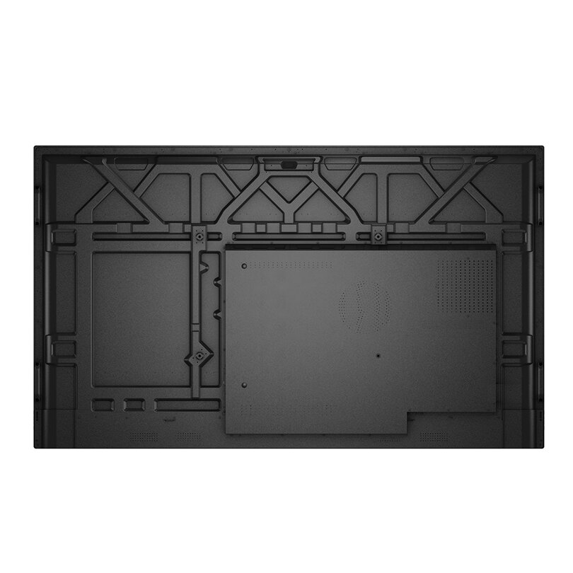 PPDS 86BDL4152E/00 86BDL4152E/00 - 5
