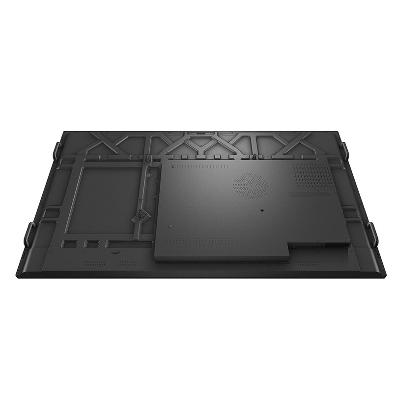 PPDS 86BDL4152E/00 86BDL4152E/00 - 7