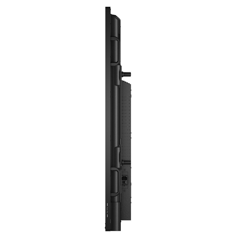 PPDS 86BDL4152E/00 86BDL4152E/00 - 9