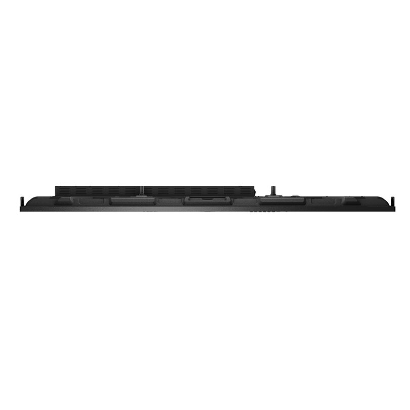 PPDS 86BDL4152E/00 86BDL4152E/00 - 11