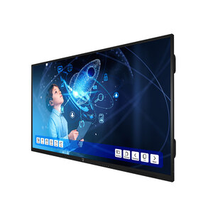 PPDS 86BDL4152E/00 86BDL4152E/00