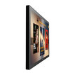 PPDS 24BDL3751T/00 24BDL3751T/00 - 3