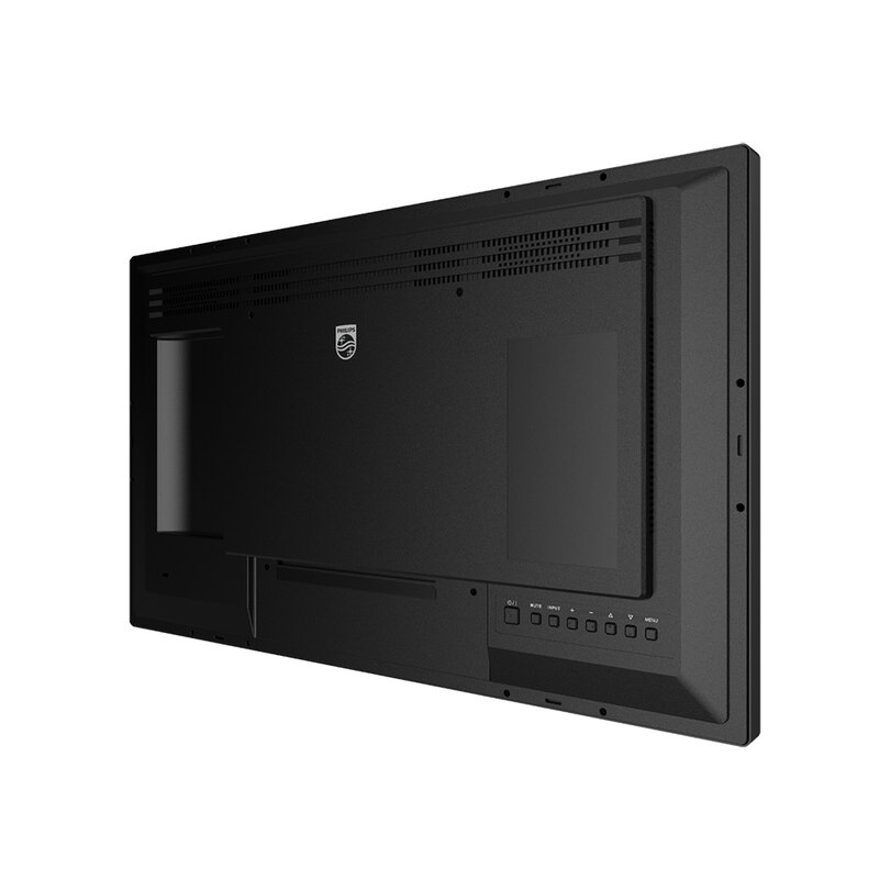 PPDS 24BDL3751T/00 24BDL3751T/00 - 5