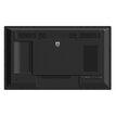 PPDS 24BDL3751T/00 24BDL3751T/00 - 6