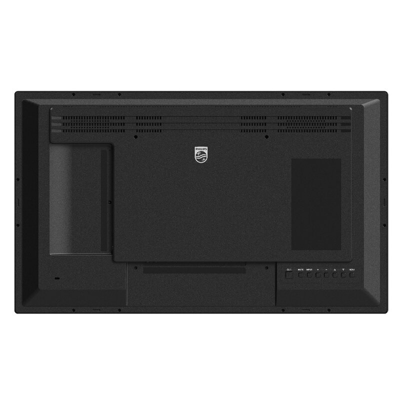PPDS 24BDL3751T/00 24BDL3751T/00 - 6