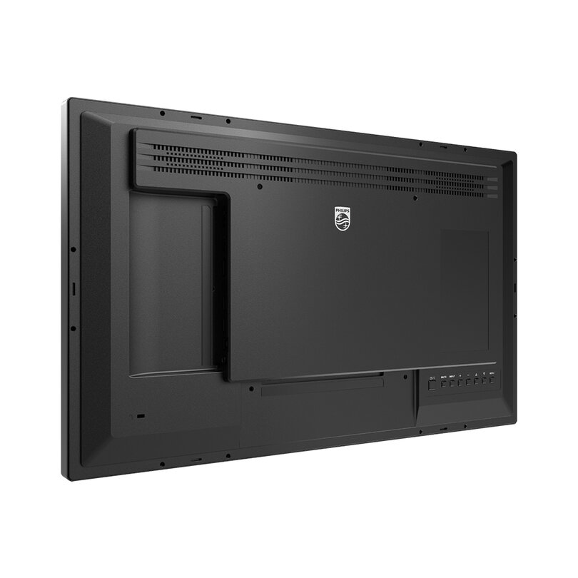 PPDS 24BDL3751T/00 24BDL3751T/00 - 7