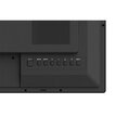 PPDS 24BDL3751T/00 24BDL3751T/00 - 8