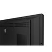 PPDS 24BDL3751T/00 24BDL3751T/00 - 9
