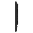 PPDS 24BDL3751T/00 24BDL3751T/00 - 10