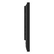 PPDS 24BDL3751T/00 24BDL3751T/00 - 11