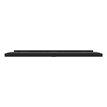 PPDS 24BDL3751T/00 24BDL3751T/00 - 12