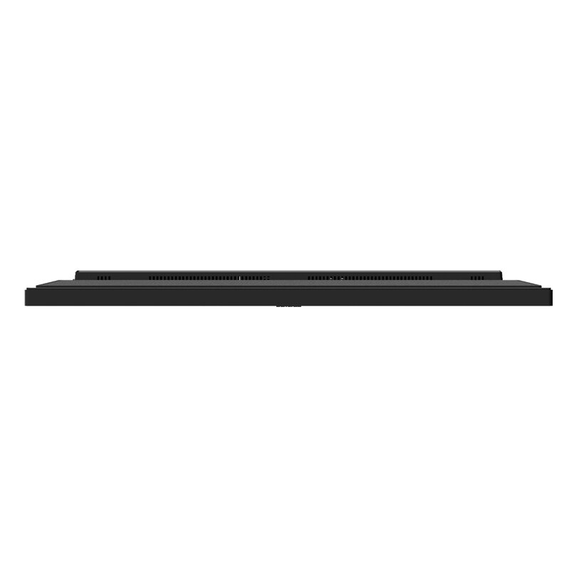 PPDS 24BDL3751T/00 24BDL3751T/00 - 12