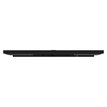 PPDS 24BDL3751T/00 24BDL3751T/00 - 13
