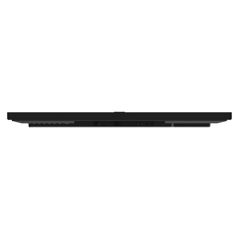 PPDS 24BDL3751T/00 24BDL3751T/00 - 13