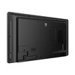 PPDS 32BDL3751T/00 32BDL3751T/00 - 5