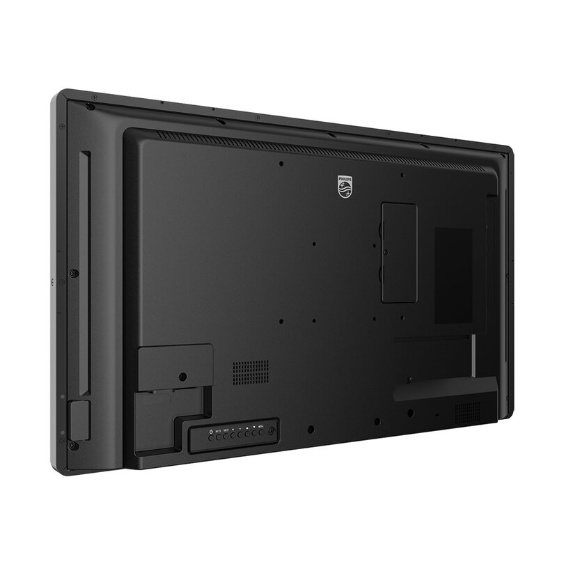 PPDS 32BDL3751T/00 32BDL3751T/00 - 5