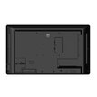 PPDS 32BDL3751T/00 32BDL3751T/00 - 6