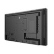 PPDS 32BDL3751T/00 32BDL3751T/00 - 7