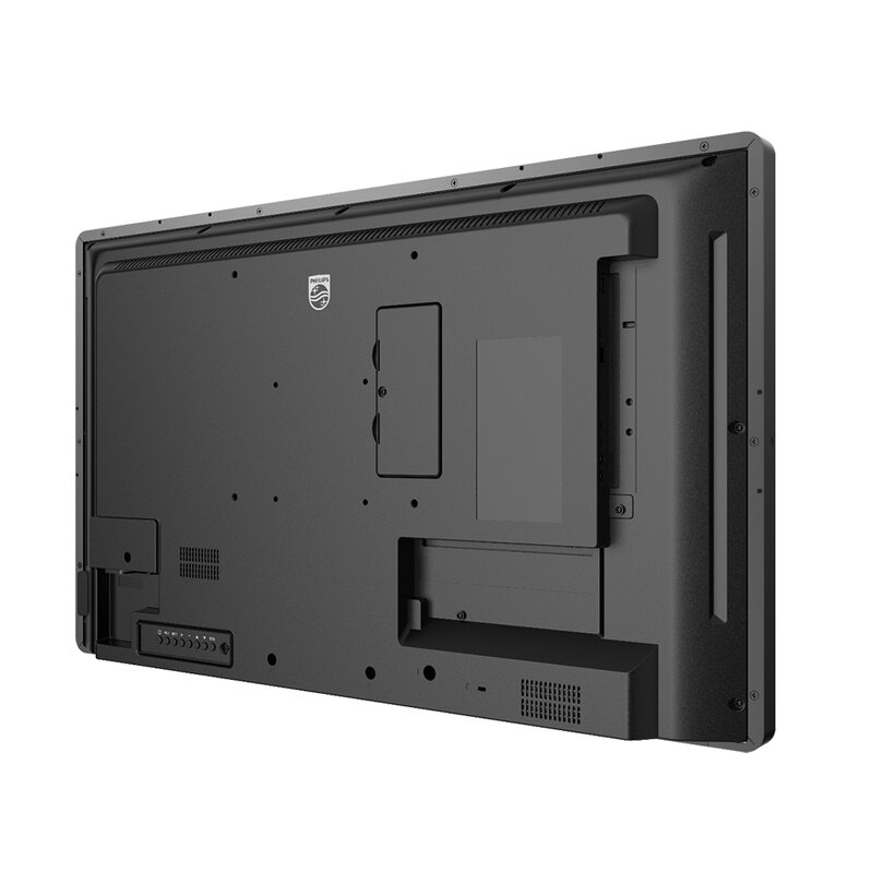 PPDS 32BDL3751T/00 32BDL3751T/00 - 7