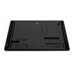 PPDS 32BDL3751T/00 32BDL3751T/00 - 8