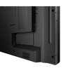 PPDS 32BDL3751T/00 32BDL3751T/00 - 9