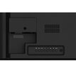 PPDS 32BDL3751T/00 32BDL3751T/00 - 10