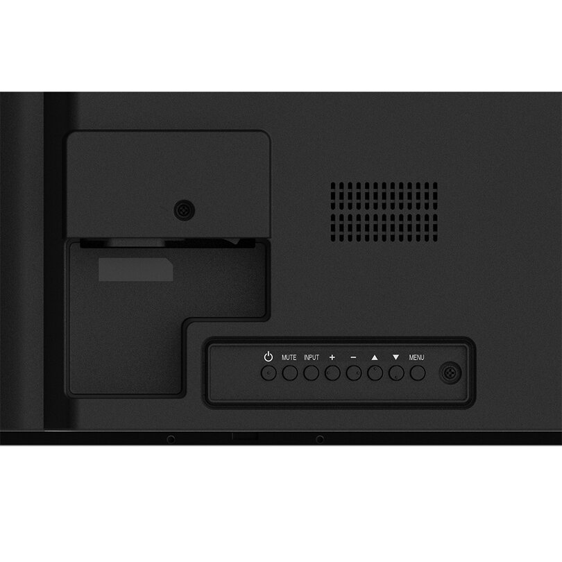 PPDS 32BDL3751T/00 32BDL3751T/00 - 10
