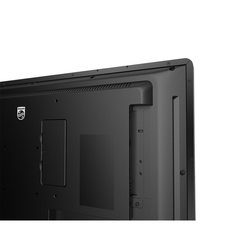 PPDS 32BDL3751T/00 32BDL3751T/00 - 11