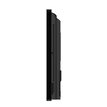 PPDS 32BDL3751T/00 32BDL3751T/00 - 12