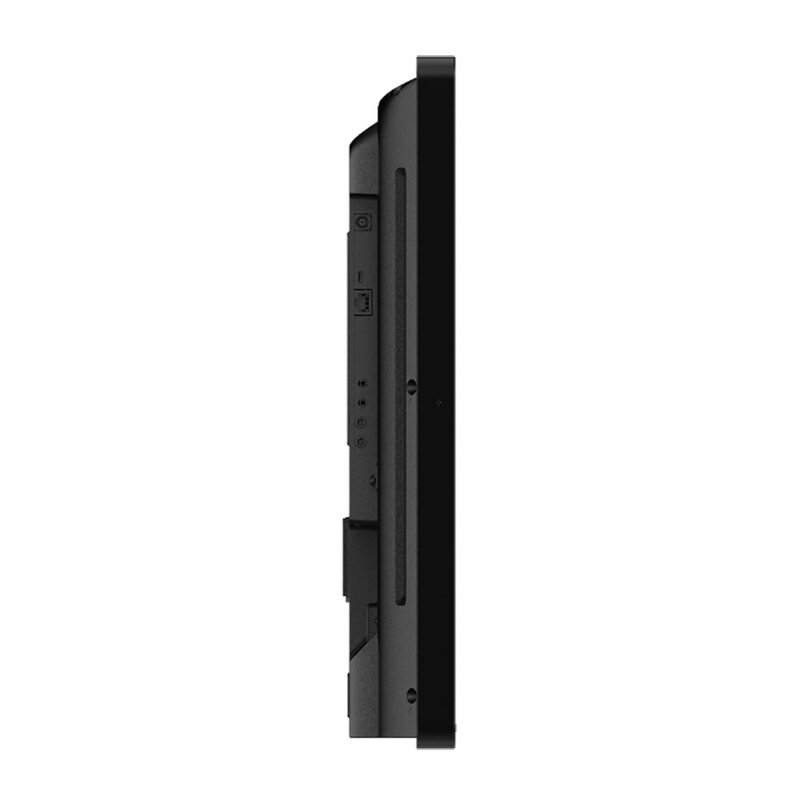 PPDS 32BDL3751T/00 32BDL3751T/00 - 13