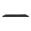 PPDS 32BDL3751T/00 32BDL3751T/00 - 14