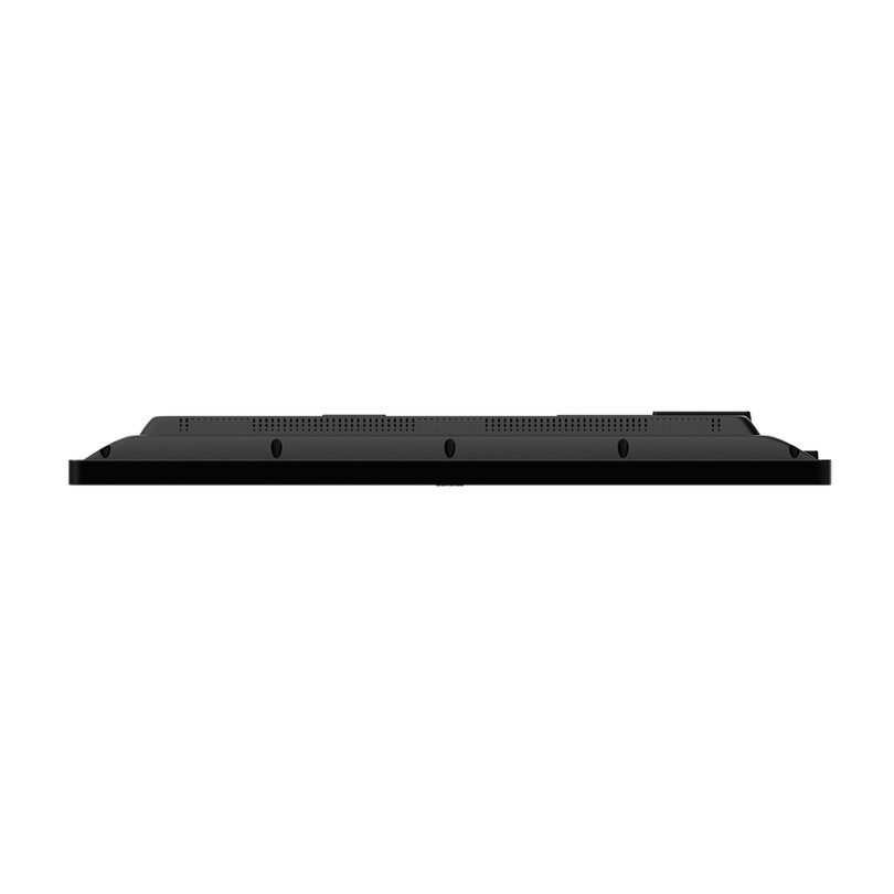 PPDS 32BDL3751T/00 32BDL3751T/00 - 14