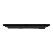 PPDS 32BDL3751T/00 32BDL3751T/00 - 15