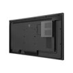 PPDS 43BDL3751T/00 43BDL3751T/00 - 4
