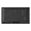 PPDS 43BDL3751T/00 43BDL3751T/00 - 5