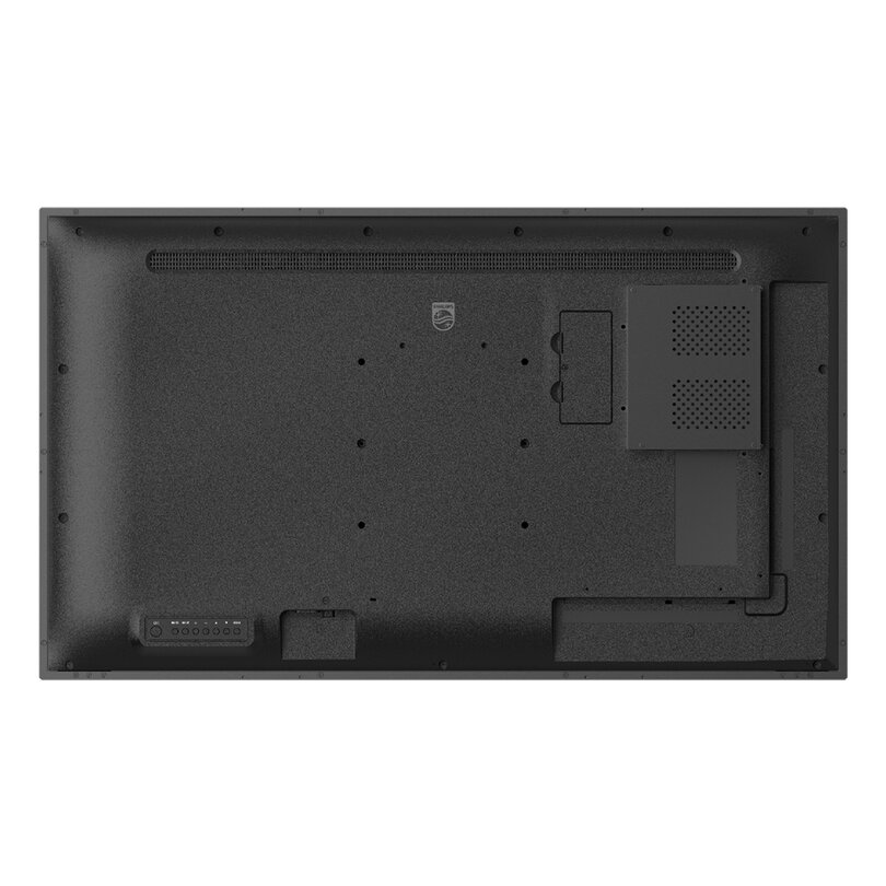 PPDS 43BDL3751T/00 43BDL3751T/00 - 5