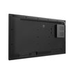 PPDS 43BDL3751T/00 43BDL3751T/00 - 6