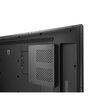 PPDS 43BDL3751T/00 43BDL3751T/00 - 7
