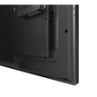 PPDS 43BDL3751T/00 43BDL3751T/00 - 8