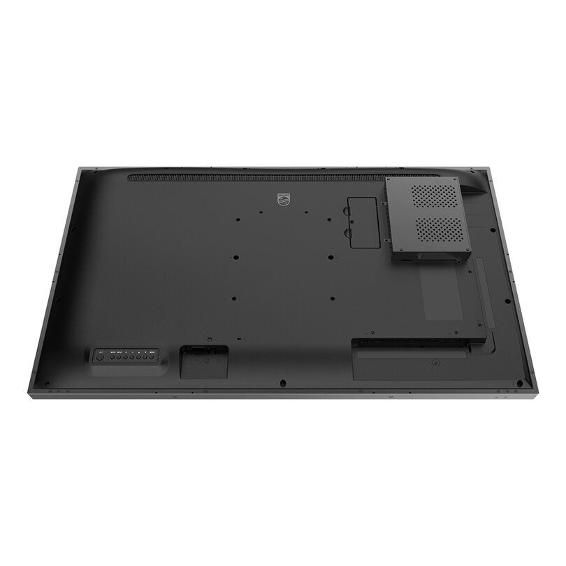 PPDS 43BDL3751T/00 43BDL3751T/00 - 9
